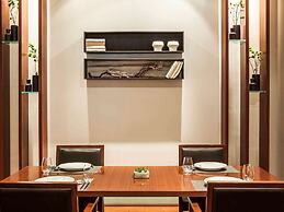 Novotel Ambassador Seoul Gangnam