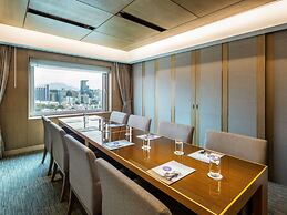 Novotel Ambassador Seoul Gangnam