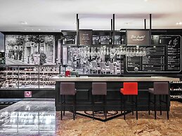 Novotel Ambassador Seoul Gangnam