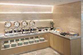 Novotel Ambassador Seoul Gangnam