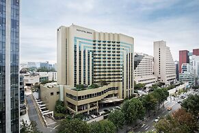 Novotel Ambassador Seoul Gangnam