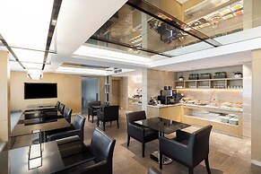 Novotel Ambassador Seoul Gangnam