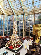 Novotel Ambassador Seoul Gangnam