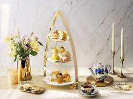 Novotel Ambassador Seoul Gangnam