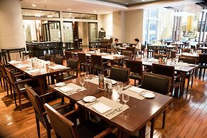 Novotel Ambassador Seoul Gangnam