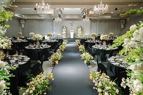 Novotel Ambassador Seoul Gangnam