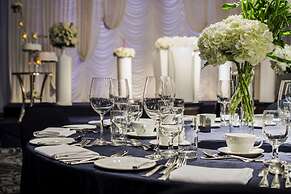 Novotel Ambassador Seoul Gangnam