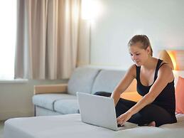 Novotel Ambassador Seoul Gangnam