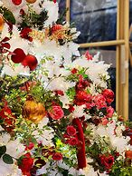 Novotel Ambassador Seoul Gangnam