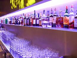 Novotel Ambassador Seoul Gangnam