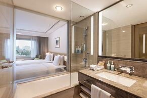 Novotel Ambassador Seoul Gangnam