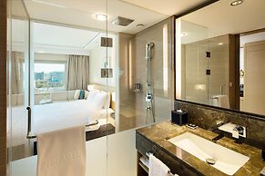 Novotel Ambassador Seoul Gangnam