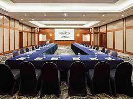 Novotel Ambassador Seoul Gangnam
