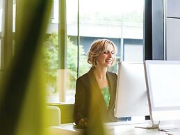 Novotel Ambassador Seoul Gangnam