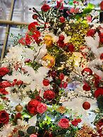 Novotel Ambassador Seoul Gangnam