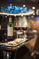 Novotel Ambassador Seoul Gangnam