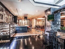 Novotel Ambassador Seoul Gangnam