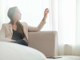 Novotel Ambassador Seoul Gangnam