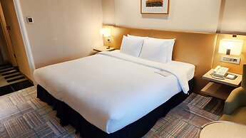 Novotel Ambassador Seoul Gangnam