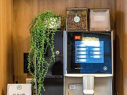 Novotel Ambassador Seoul Gangnam