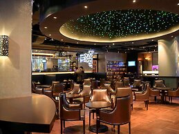 Novotel Ambassador Seoul Gangnam