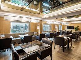 Novotel Ambassador Seoul Gangnam