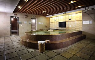 Novotel Ambassador Seoul Gangnam