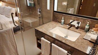 Novotel Ambassador Seoul Gangnam