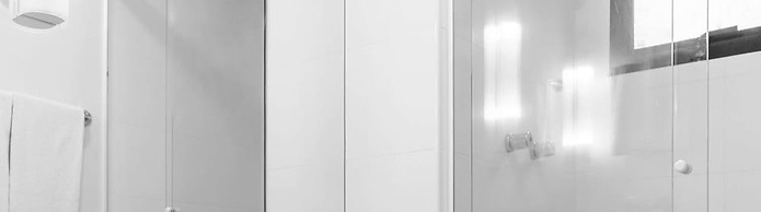 Mercure Sao Paulo Ibirapuera Privilege