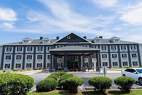 Quality Inn Rome South
