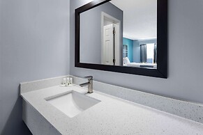 Baymont by Wyndham Brunswick GA