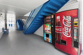 Baymont by Wyndham Brunswick GA