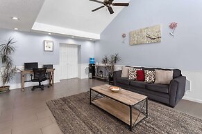 Baymont by Wyndham Brunswick GA