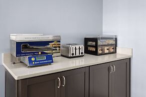 Baymont by Wyndham Brunswick GA