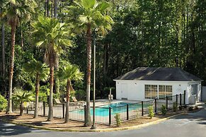 Baymont by Wyndham Kingsland