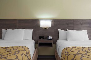 Baymont by Wyndham Kingsland