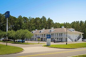 Baymont by Wyndham Kingsland