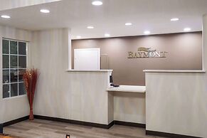 Baymont by Wyndham Kingsland
