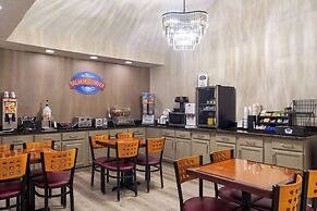 Baymont by Wyndham Kingsland