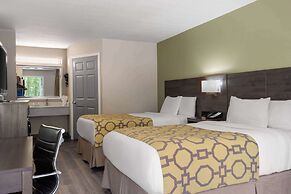 Baymont by Wyndham Kingsland