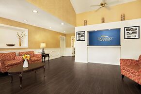 Baymont by Wyndham Kingsland