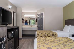 Baymont by Wyndham Kingsland