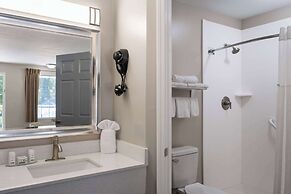 Baymont by Wyndham Kingsland