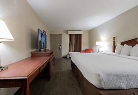 Baymont by Wyndham Warner Robins