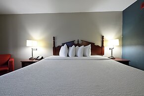 Baymont by Wyndham Warner Robins