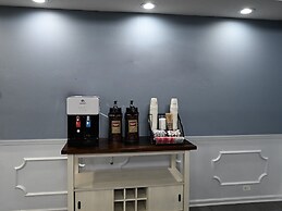 Baymont by Wyndham Warner Robins