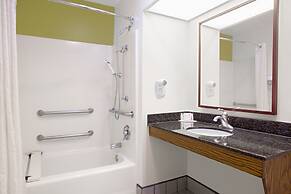 Baymont by Wyndham Warner Robins