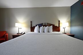 Baymont by Wyndham Warner Robins