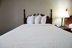 Baymont by Wyndham Warner Robins