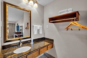 Baymont by Wyndham Warner Robins